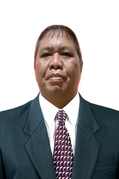 https://b.pakki.org/storage/anggota/bageur-230412115857.jpeg