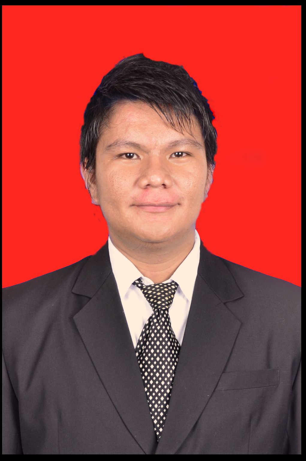 https://b.pakki.org/storage/anggota/bageur-230415033921.jpeg