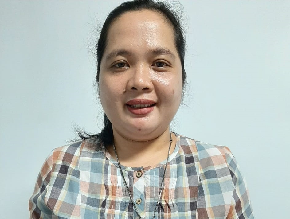 https://b.pakki.org/storage/anggota/bageur-230415065747.jpeg