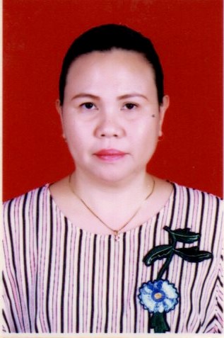 https://b.pakki.org/storage/anggota/bageur-230415070215.jpeg