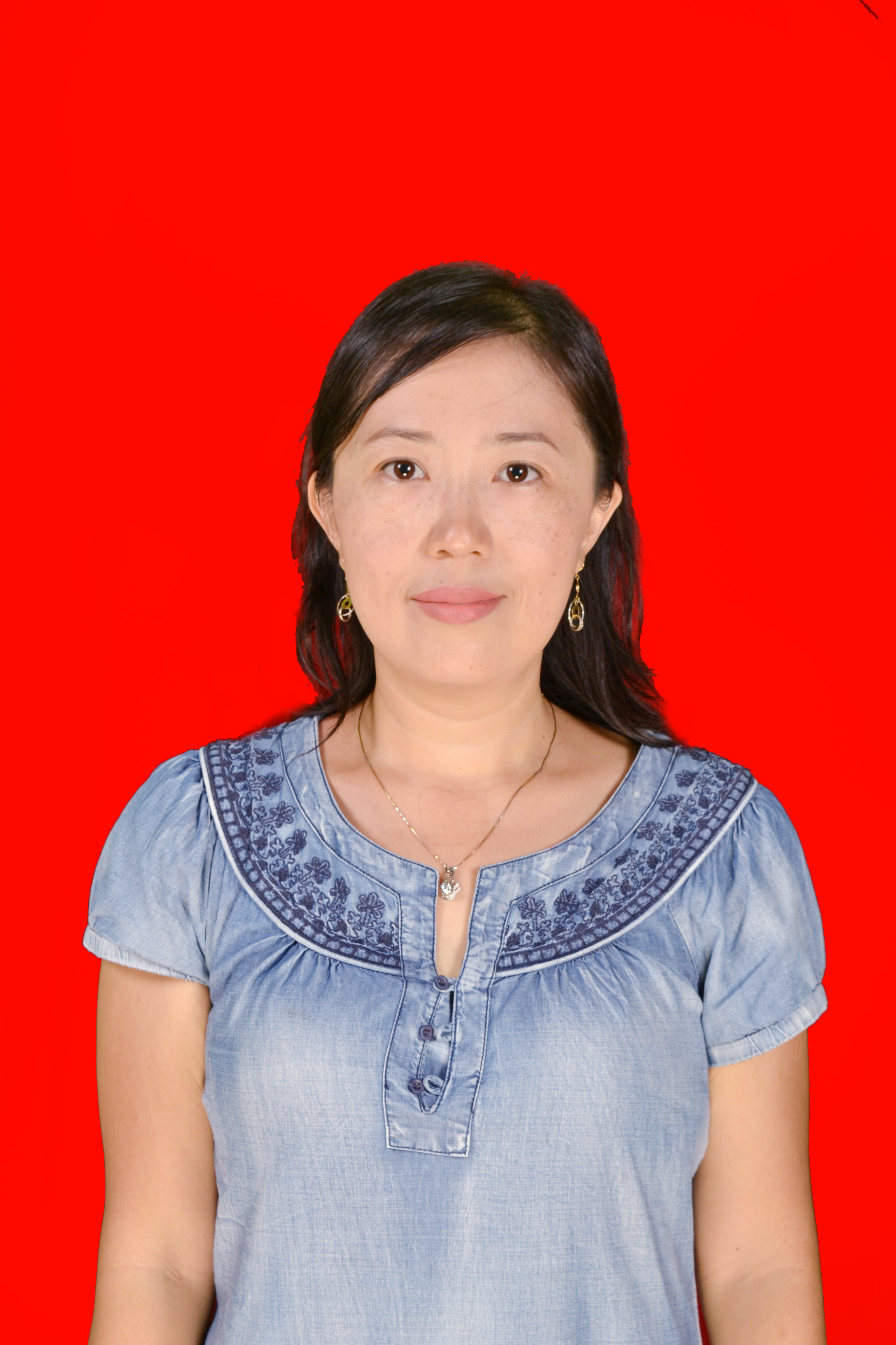 https://b.pakki.org/storage/anggota/bageur-230415085323.jpeg