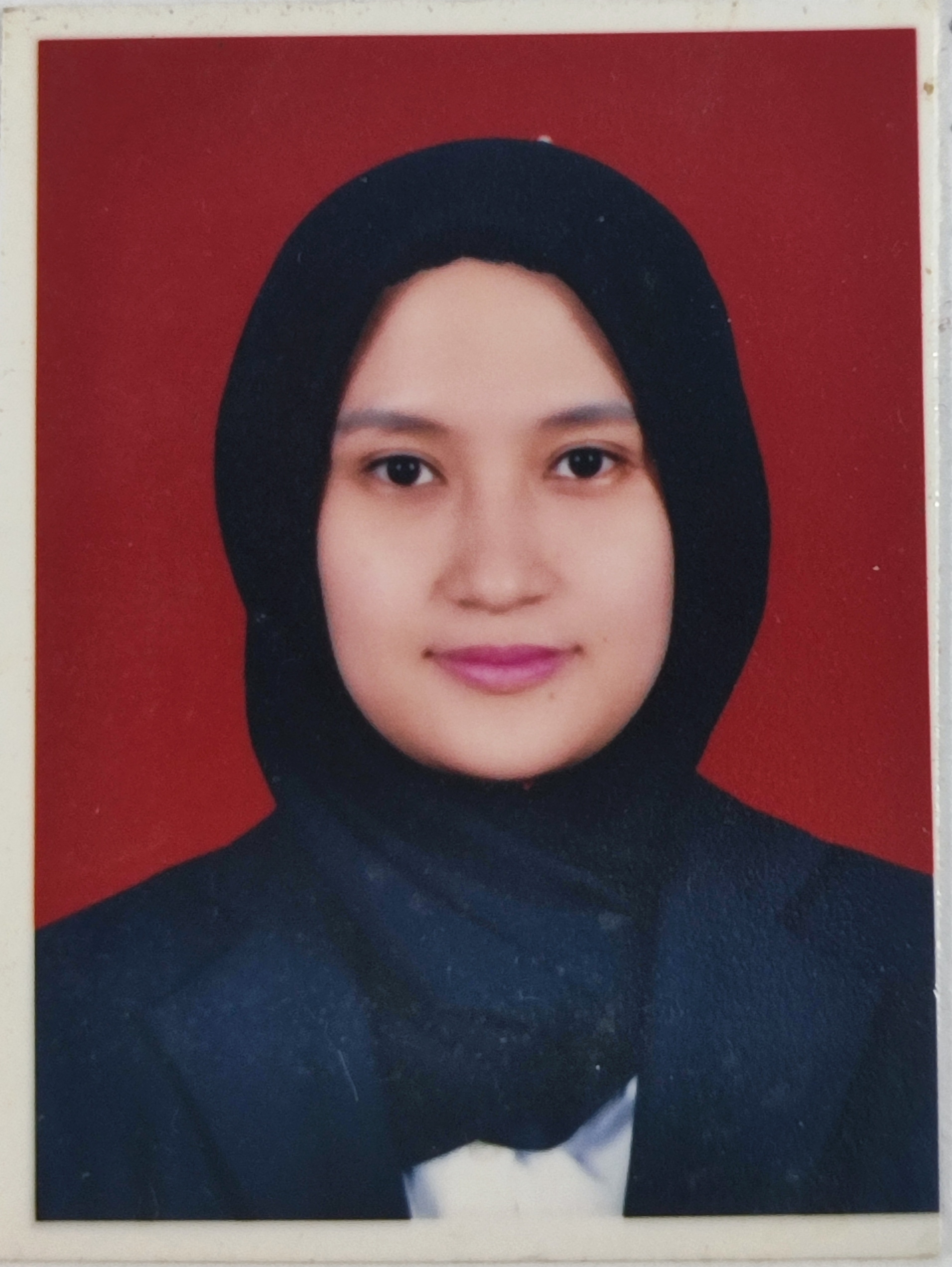 https://b.pakki.org/storage/anggota/bageur-230417022305.jpeg