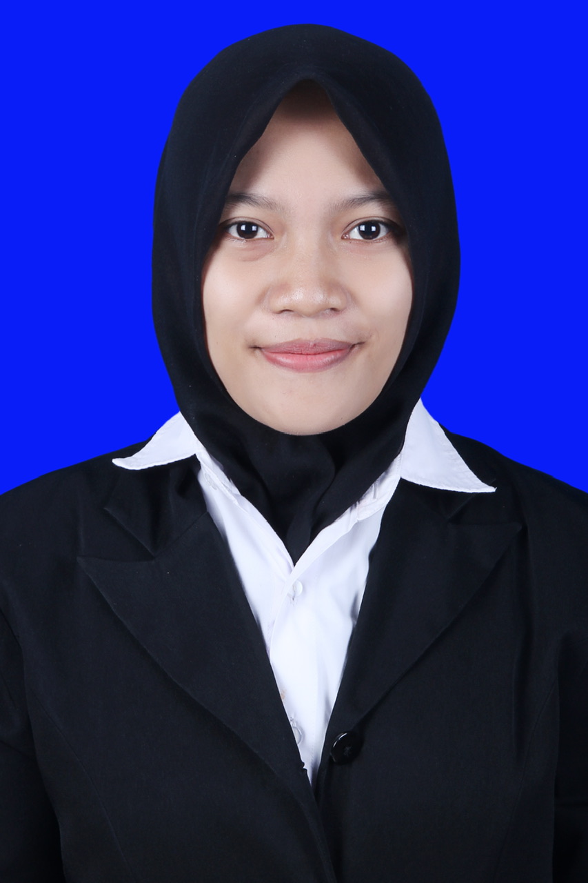 https://b.pakki.org/storage/anggota/bageur-230507012122.jpeg