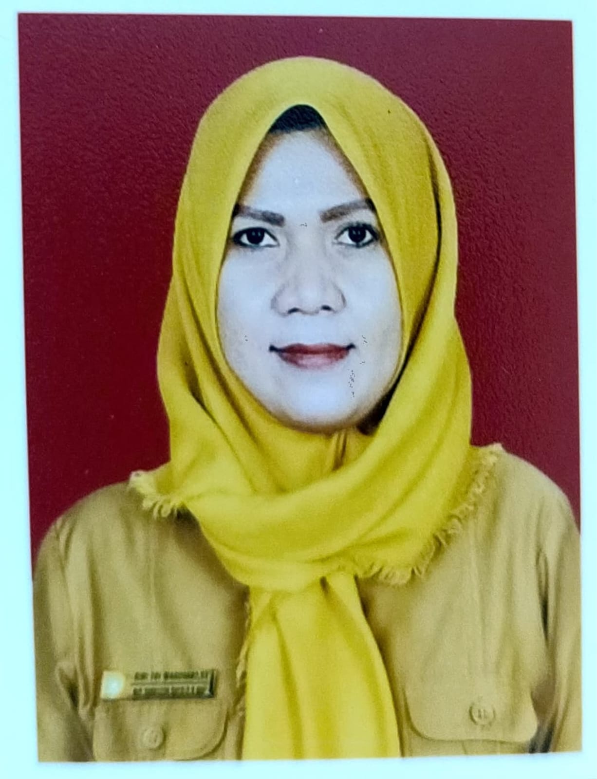 https://b.pakki.org/storage/anggota/bageur-230507013742.jpeg