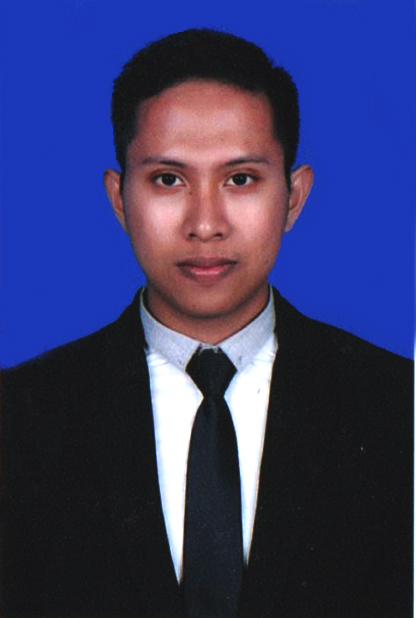 https://b.pakki.org/storage/anggota/bageur-230507024743.jpeg