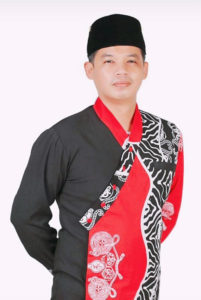 https://b.pakki.org/storage/anggota/bageur-230507053605.jpeg