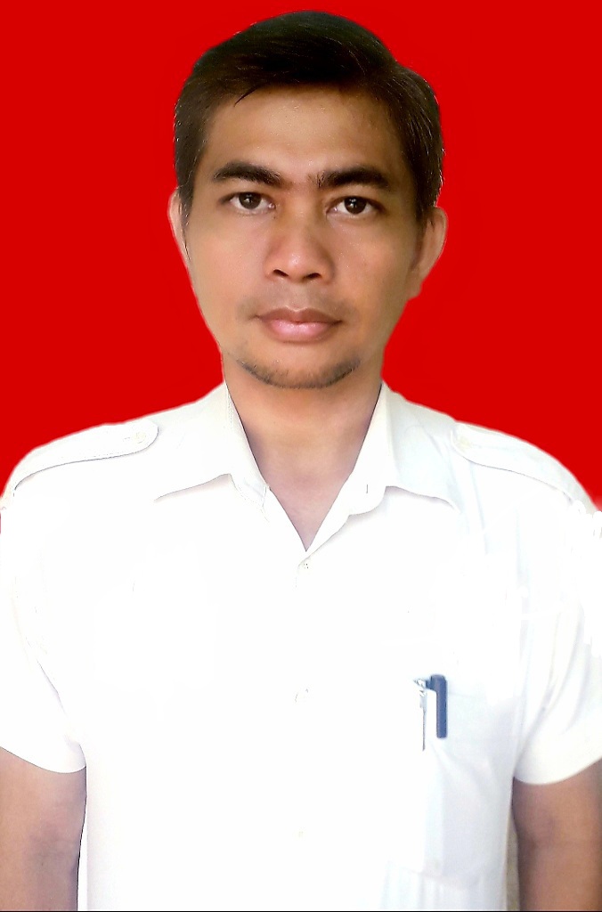 https://b.pakki.org/storage/anggota/bageur-230507120306.jpeg