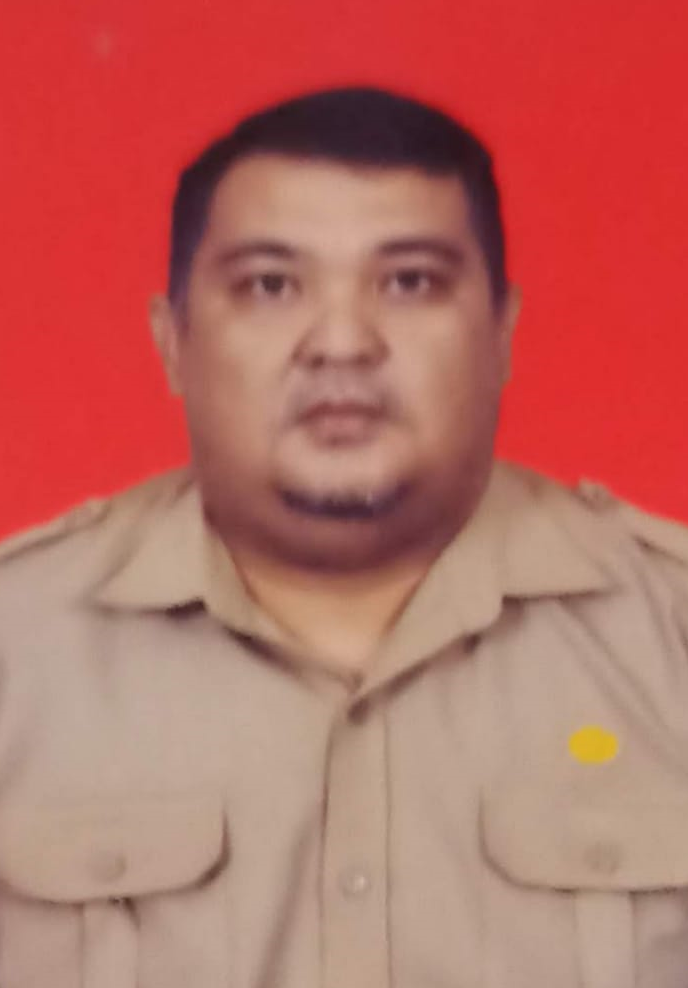 https://b.pakki.org/storage/anggota/bageur-230508040912.png