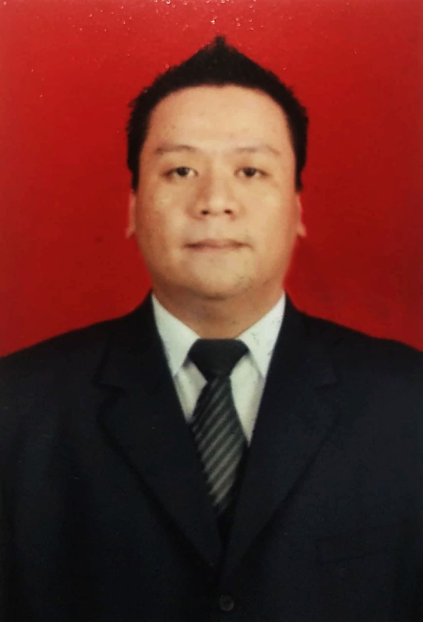 https://b.pakki.org/storage/anggota/bageur-230508041557.jpeg