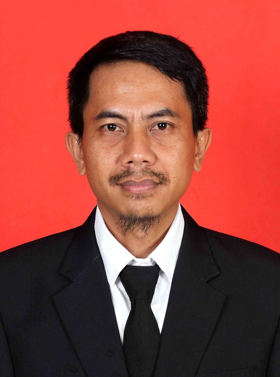 https://b.pakki.org/storage/anggota/bageur-230508041808.jpeg