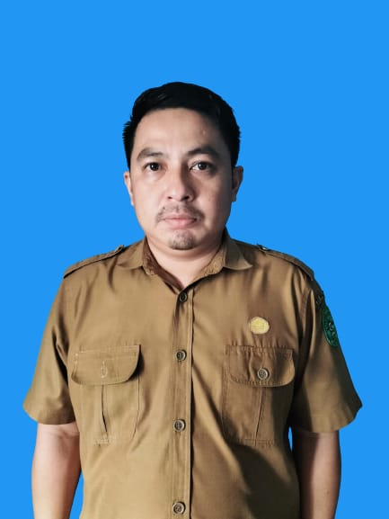 https://b.pakki.org/storage/anggota/bageur-230508050835.jpeg