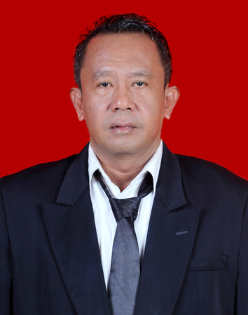 https://b.pakki.org/storage/anggota/bageur-230508080242.jpeg