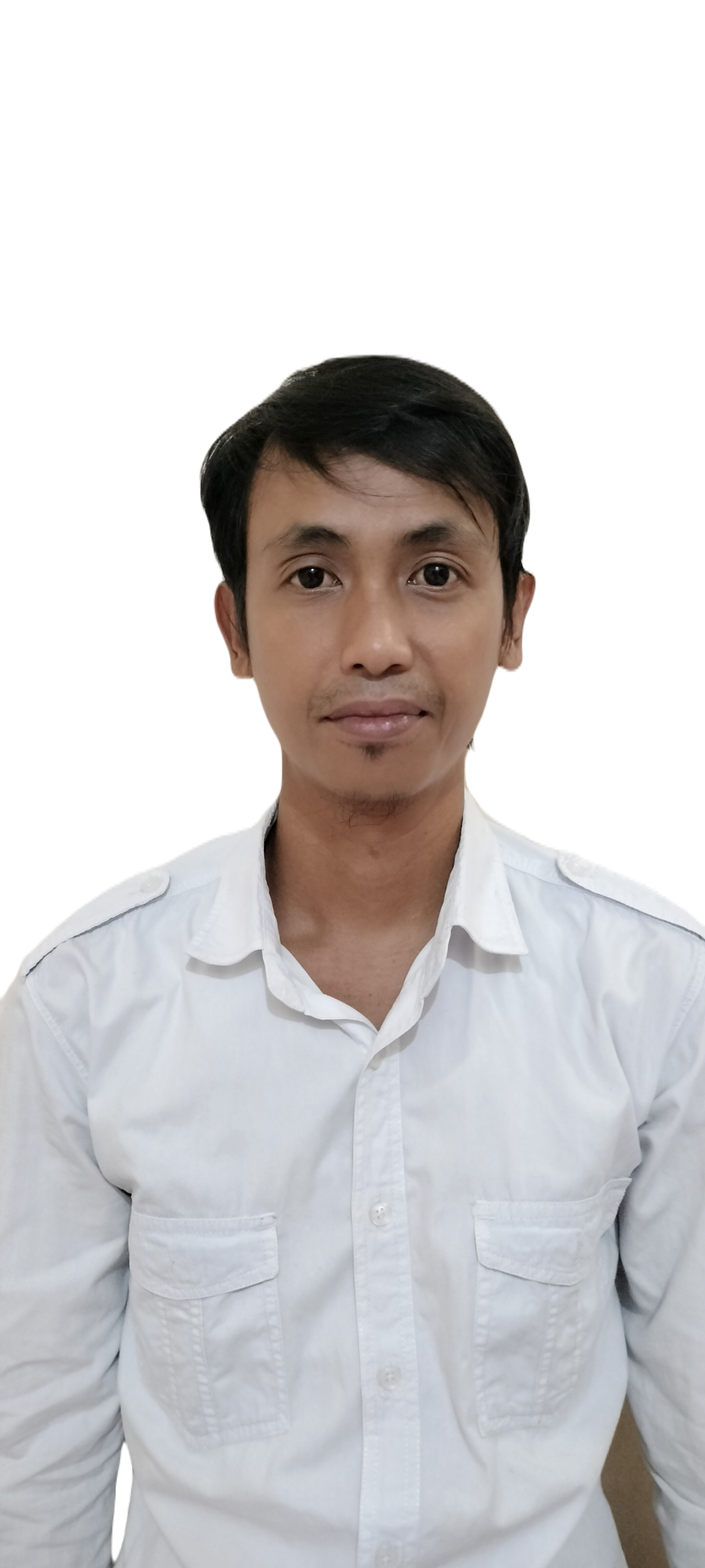 https://b.pakki.org/storage/anggota/bageur-230509022350.png