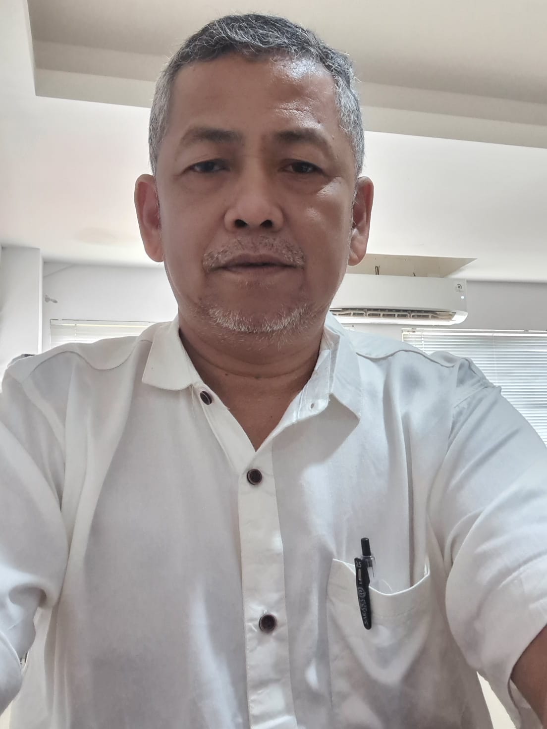 https://b.pakki.org/storage/anggota/bageur-230509024940.jpeg
