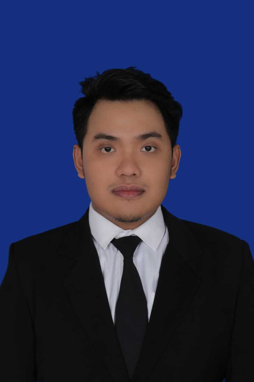 https://b.pakki.org/storage/anggota/bageur-230509025427.jpeg