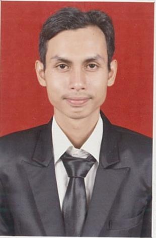 https://b.pakki.org/storage/anggota/bageur-230509052428.jpeg