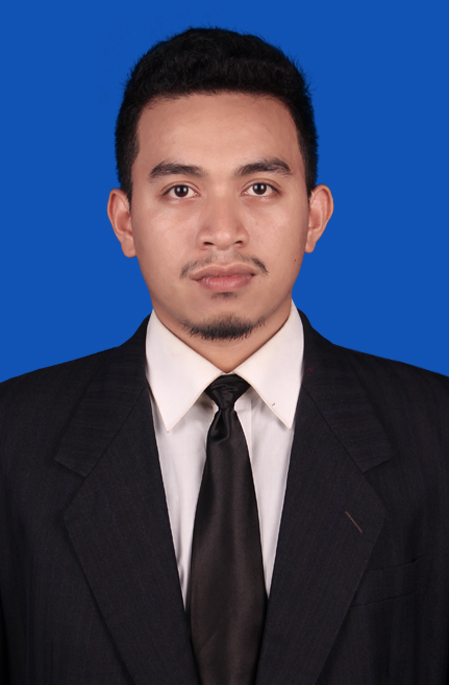 https://b.pakki.org/storage/anggota/bageur-230509054528.jpeg