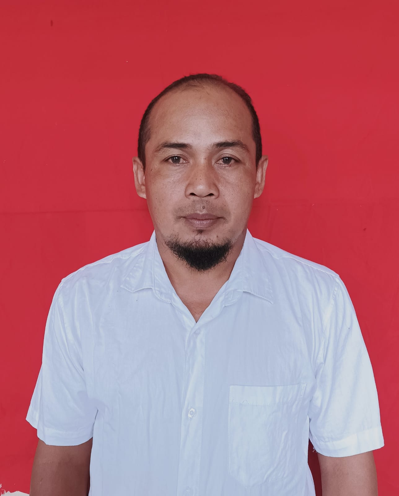 https://b.pakki.org/storage/anggota/bageur-230509073253.jpeg