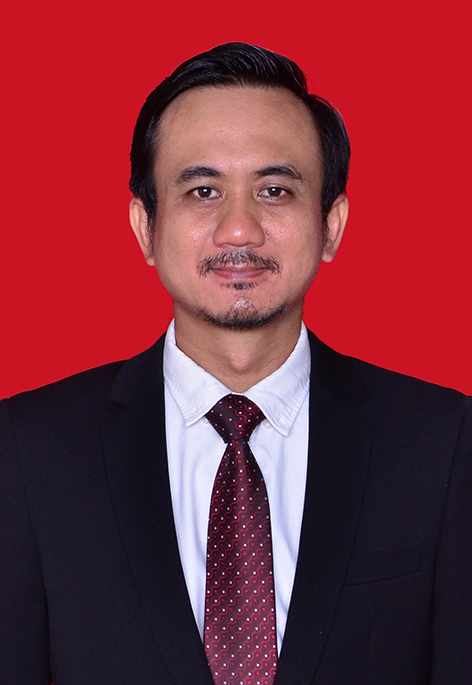 https://b.pakki.org/storage/anggota/bageur-230511051740.jpeg