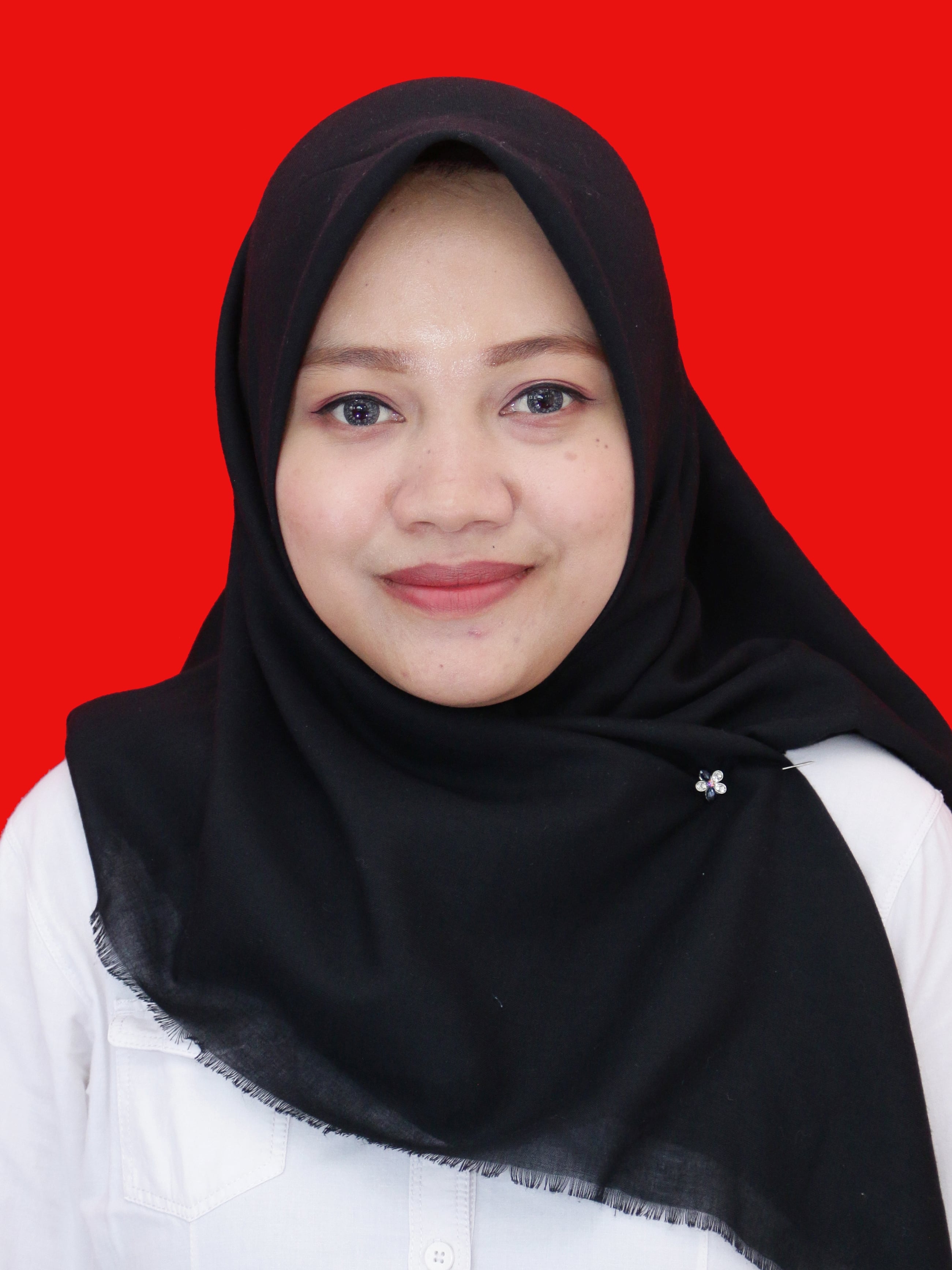 https://b.pakki.org/storage/anggota/bageur-230530072515.jpeg