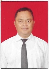 https://b.pakki.org/storage/anggota/bageur-230531052019.jpeg