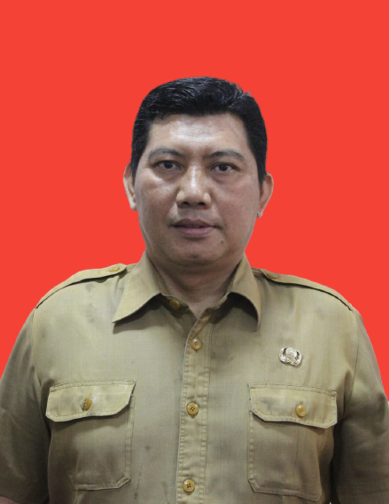 https://b.pakki.org/storage/anggota/bageur-230531052343.png
