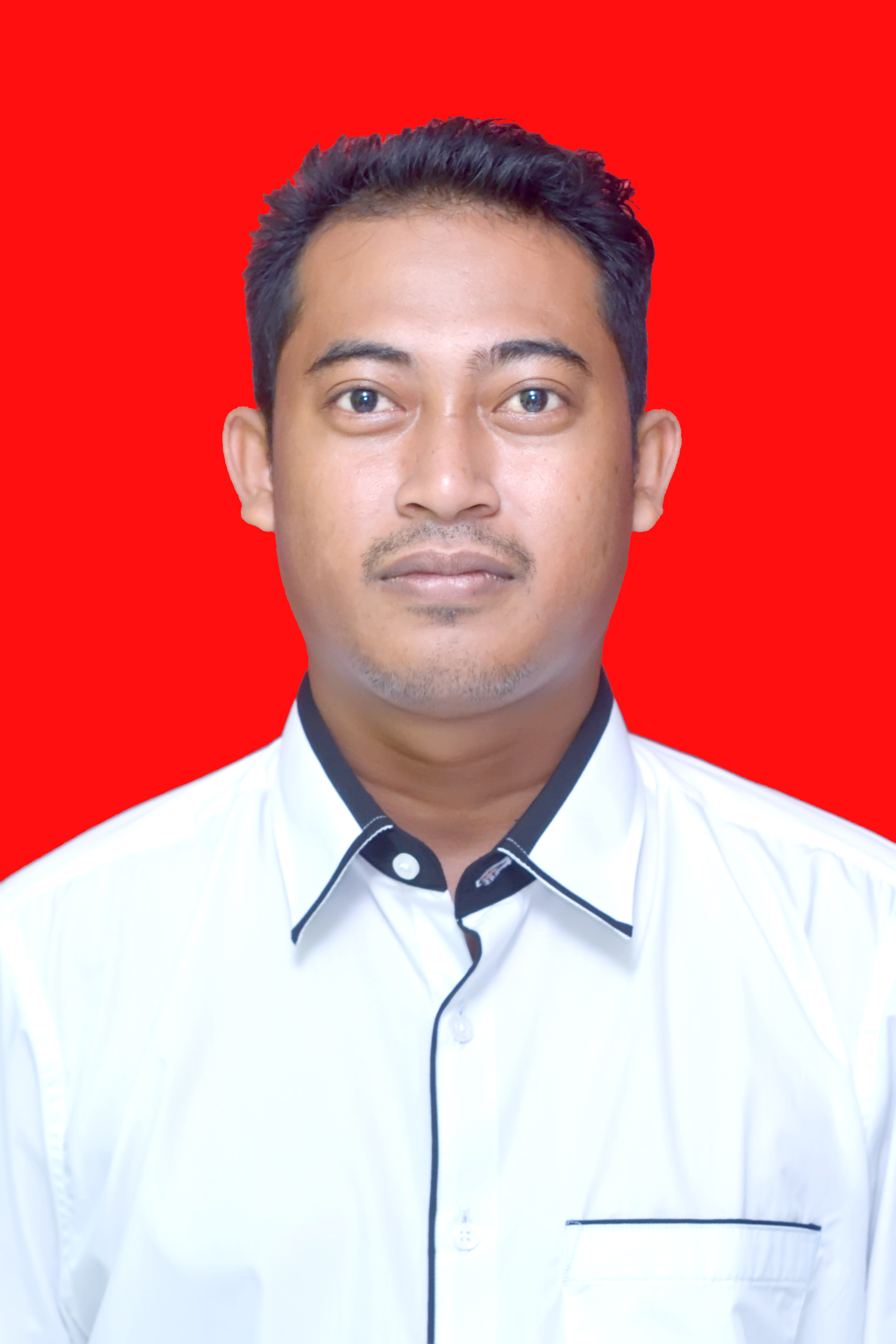 https://b.pakki.org/storage/anggota/bageur-230531060724.jpeg