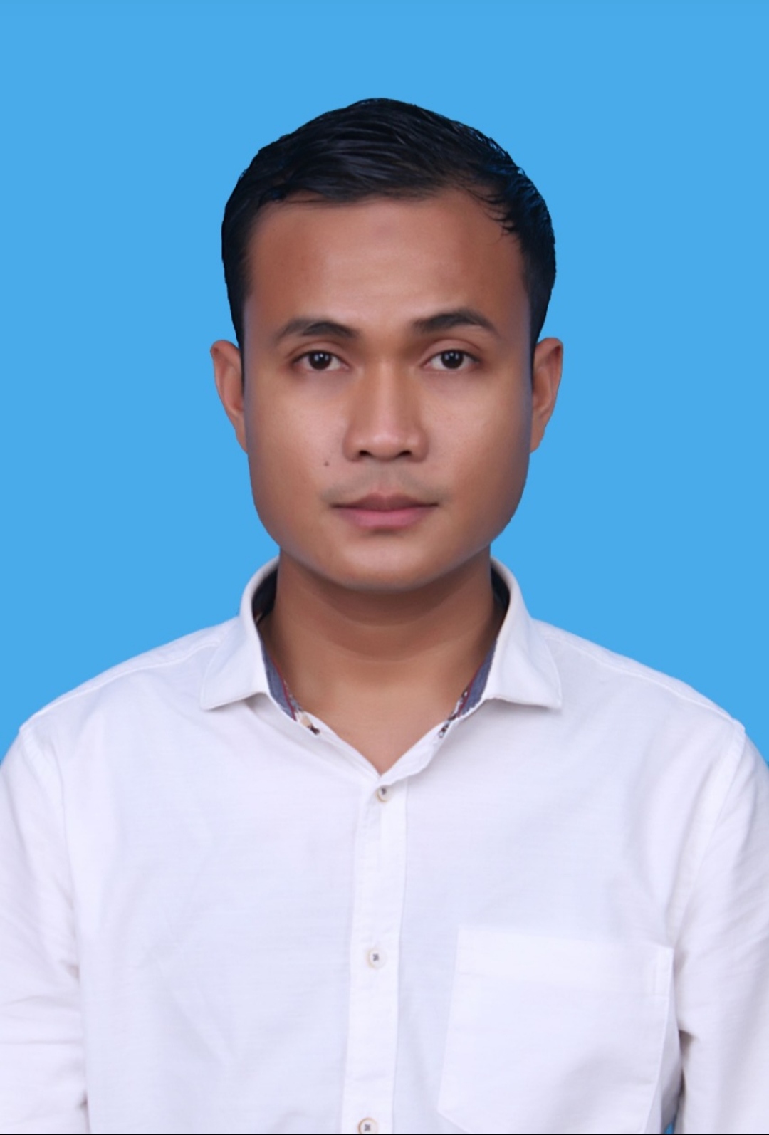 https://b.pakki.org/storage/anggota/bageur-230531112001.jpeg
