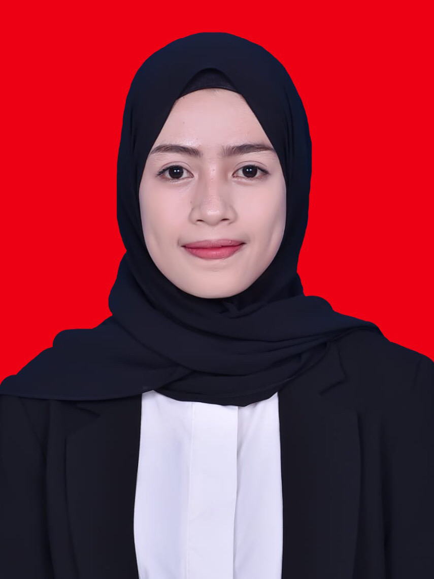 https://b.pakki.org/storage/anggota/bageur-230531115646.jpeg