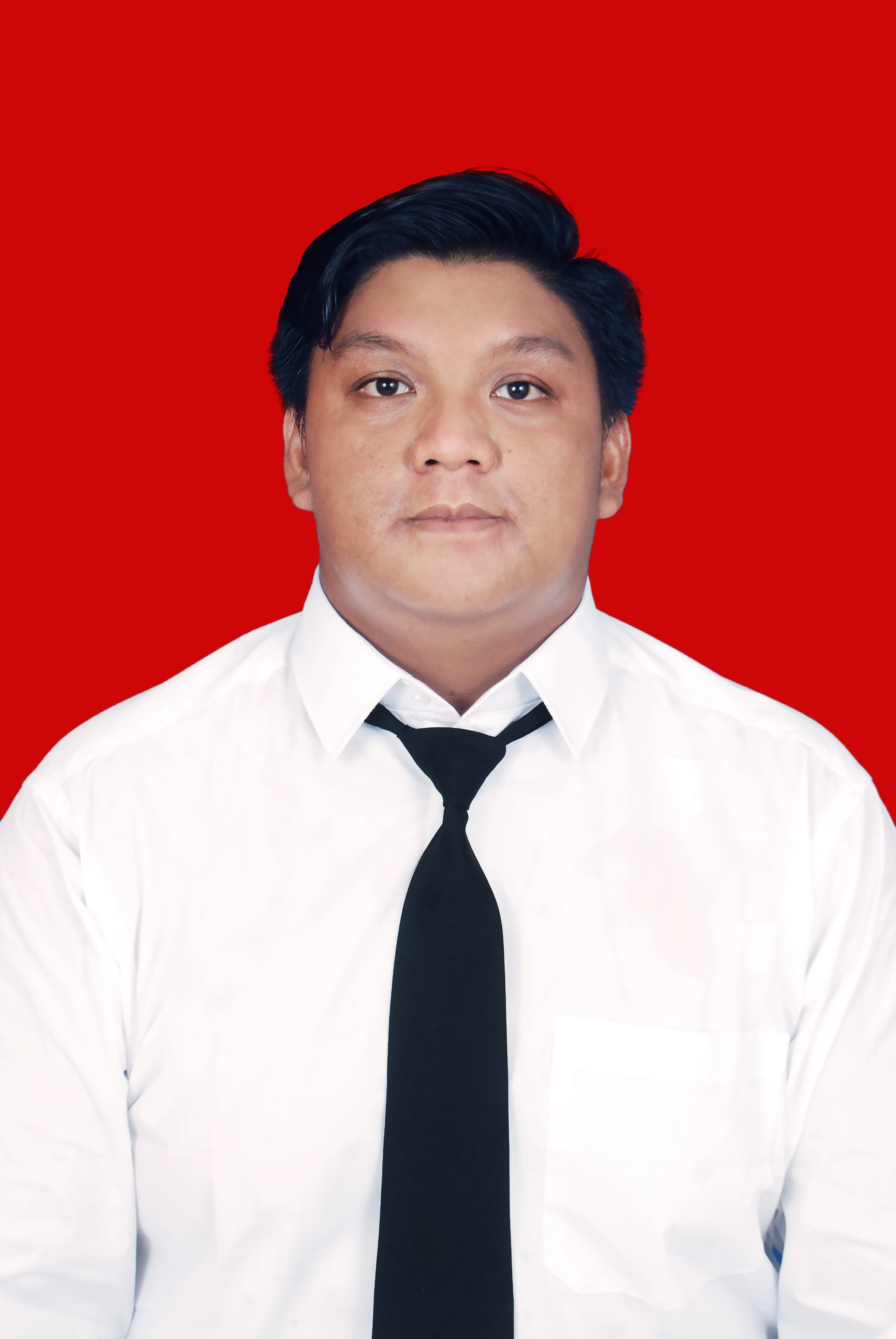 https://b.pakki.org/storage/anggota/bageur-230604062057.jpeg