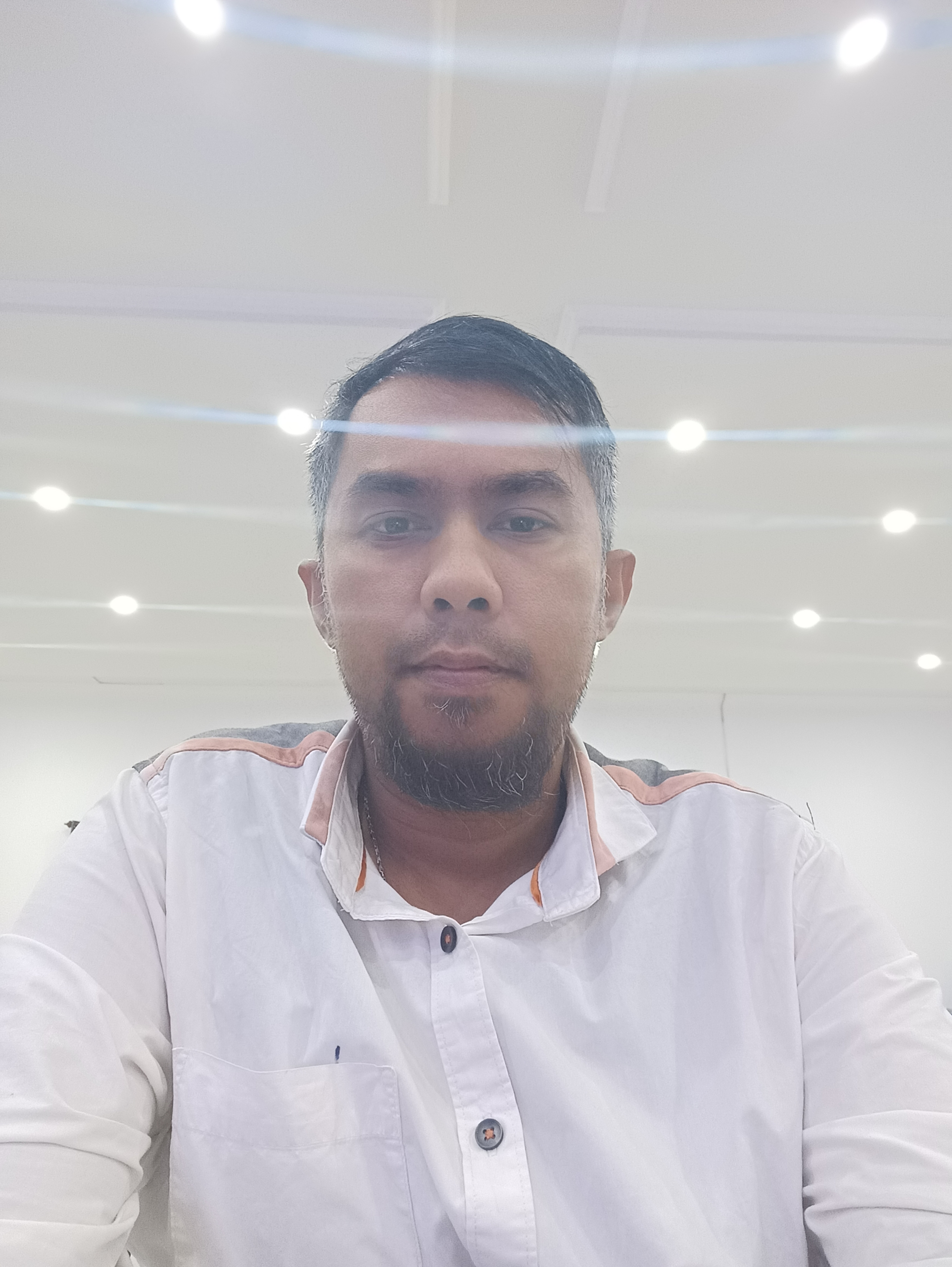 https://b.pakki.org/storage/anggota/bageur-230607013536.jpeg