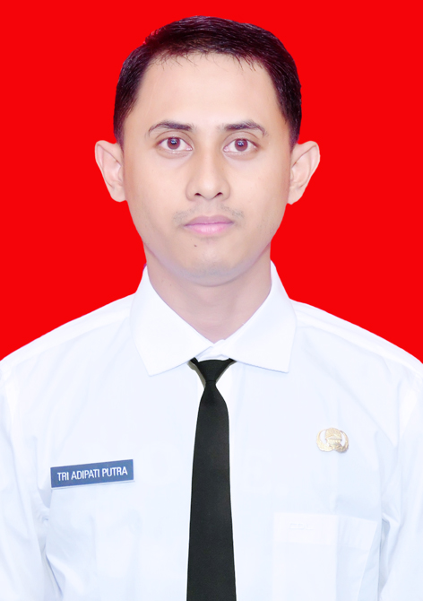 https://b.pakki.org/storage/anggota/bageur-230607022839.jpeg