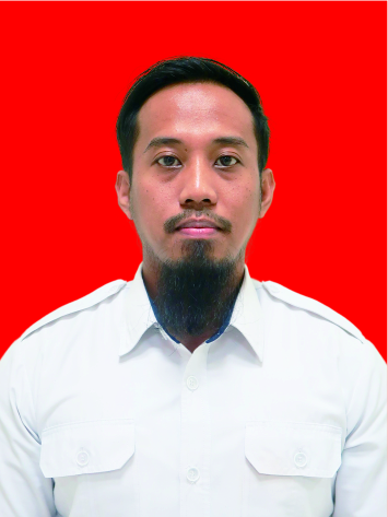 https://b.pakki.org/storage/anggota/bageur-230607024403.jpeg