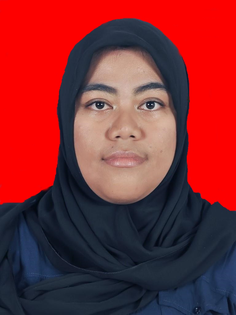 https://b.pakki.org/storage/anggota/bageur-230608030718.jpeg