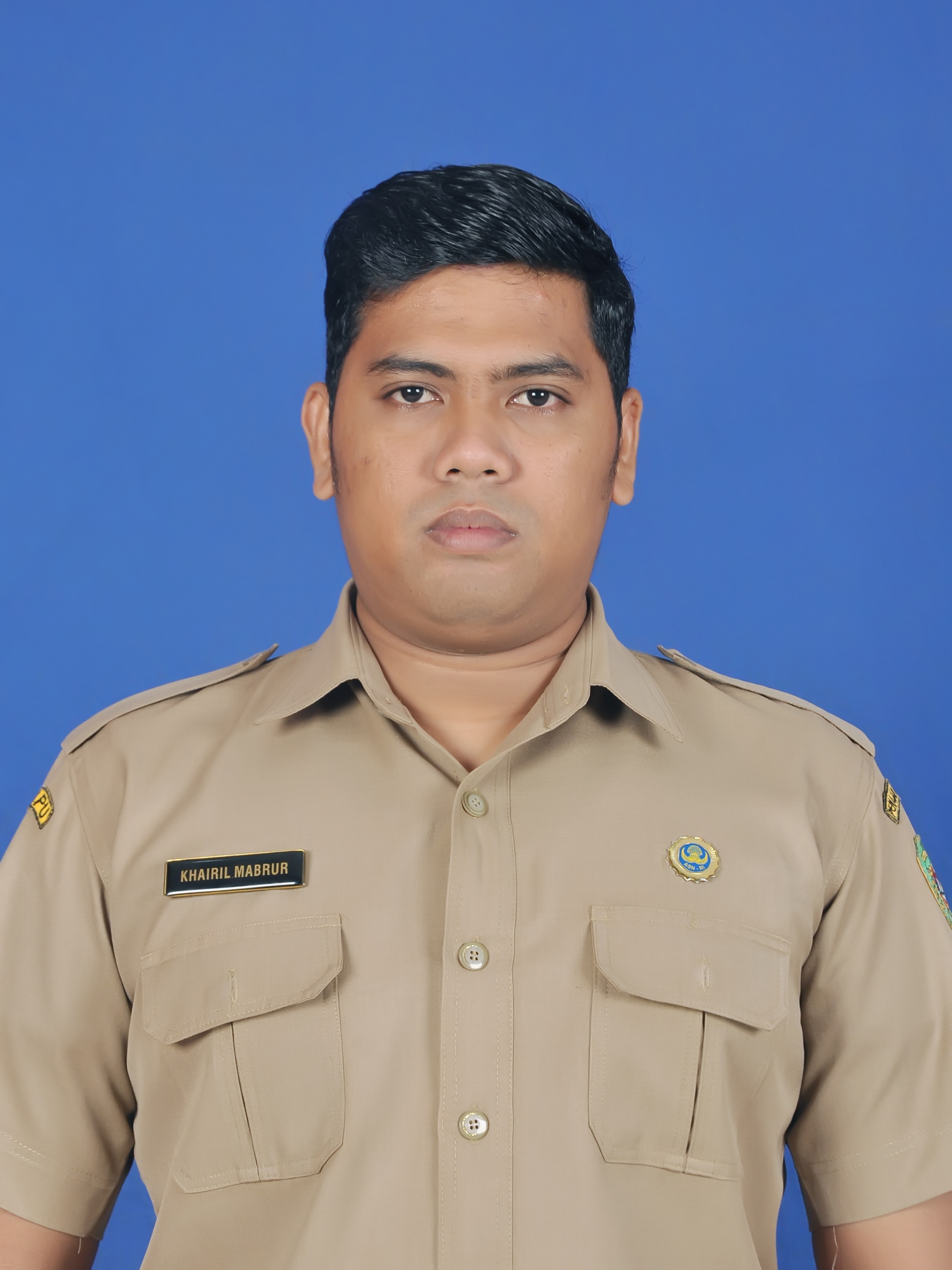 https://b.pakki.org/storage/anggota/bageur-230608030923.jpeg