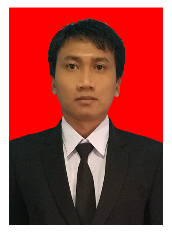 https://b.pakki.org/storage/anggota/bageur-230613010848.jpeg