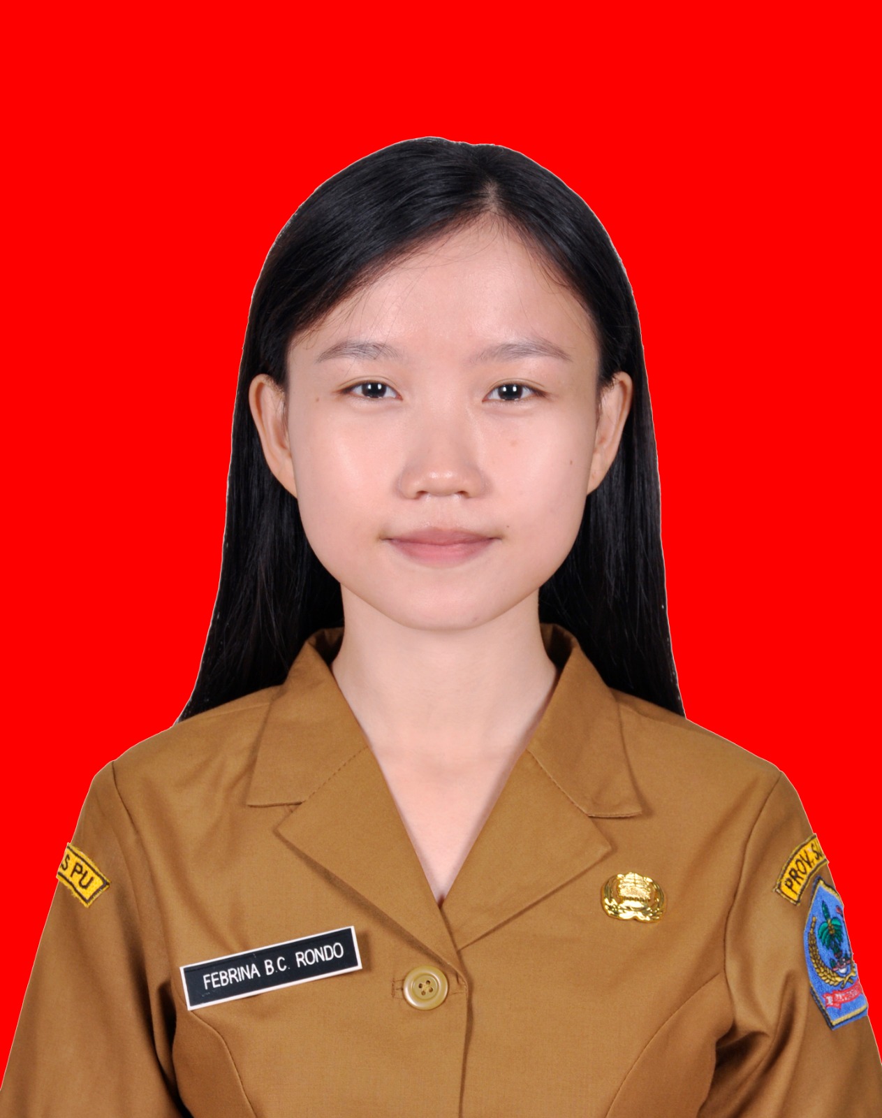 https://b.pakki.org/storage/anggota/bageur-230613114313.jpeg