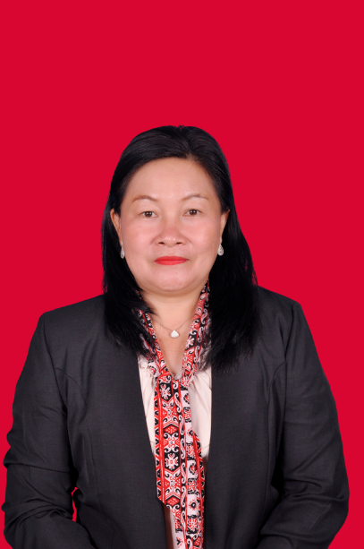 https://b.pakki.org/storage/anggota/bageur-230613124704.png