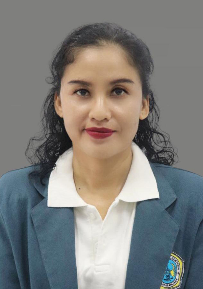 https://b.pakki.org/storage/anggota/bageur-230613125634.jpeg