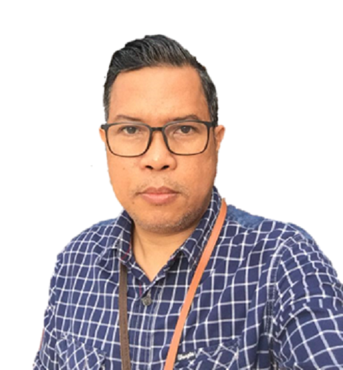 https://b.pakki.org/storage/anggota/bageur-230613125720.png
