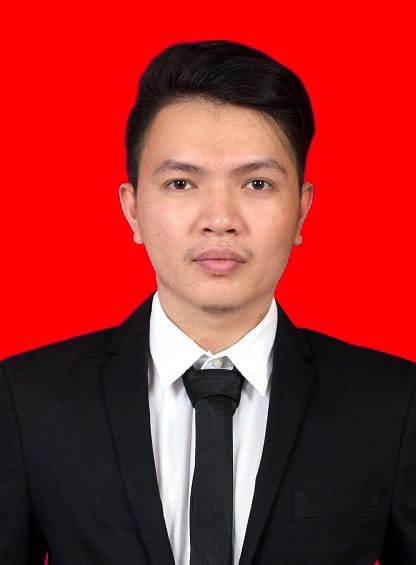 https://b.pakki.org/storage/anggota/bageur-230613125818.jpeg