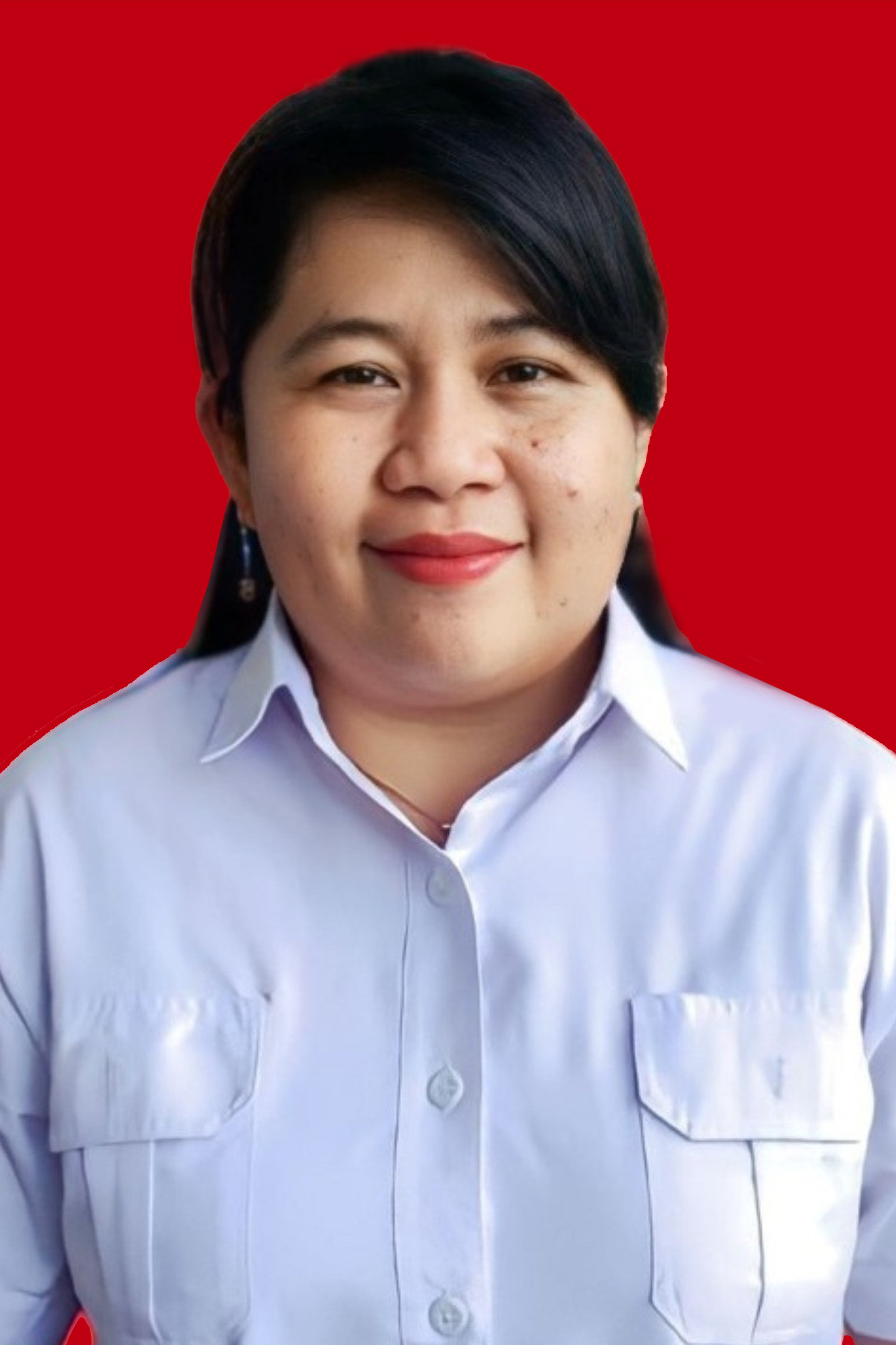 https://b.pakki.org/storage/anggota/bageur-230614010743.jpeg