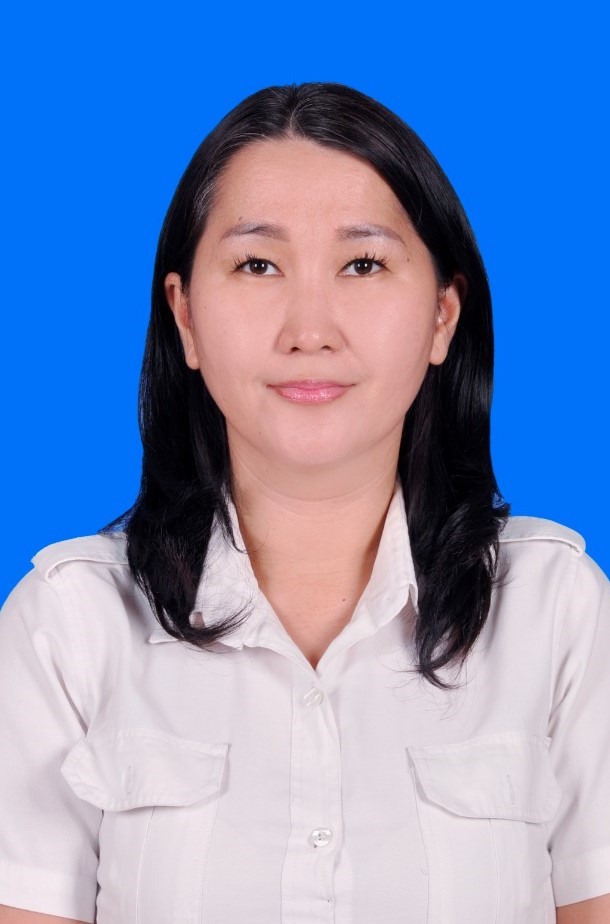 https://b.pakki.org/storage/anggota/bageur-230614012515.jpeg