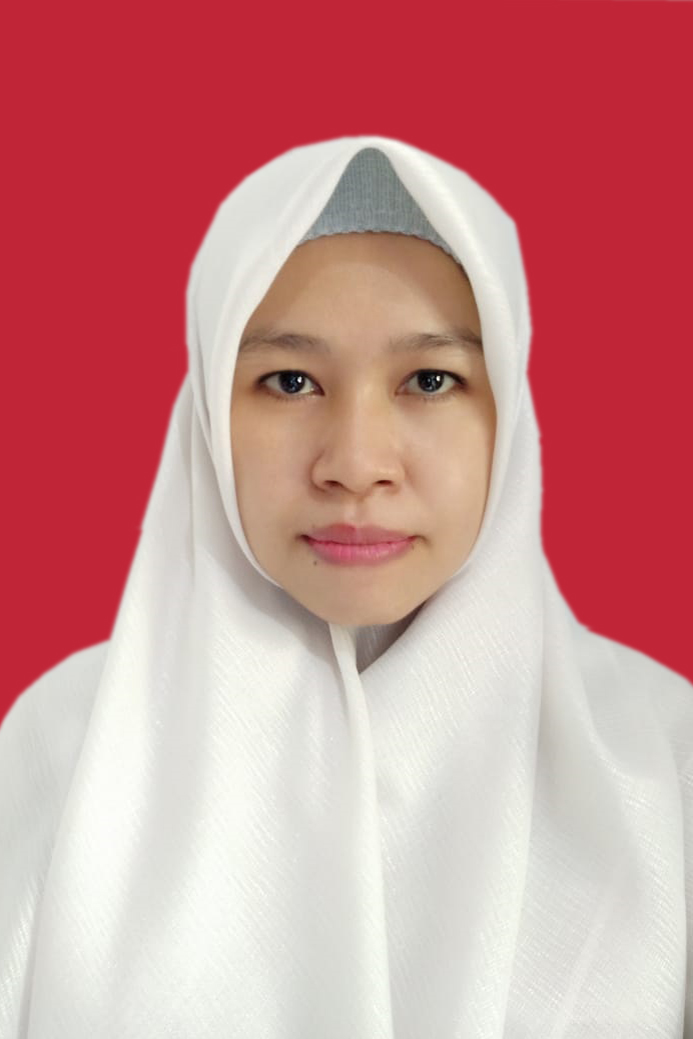 https://b.pakki.org/storage/anggota/bageur-230614013754.jpeg