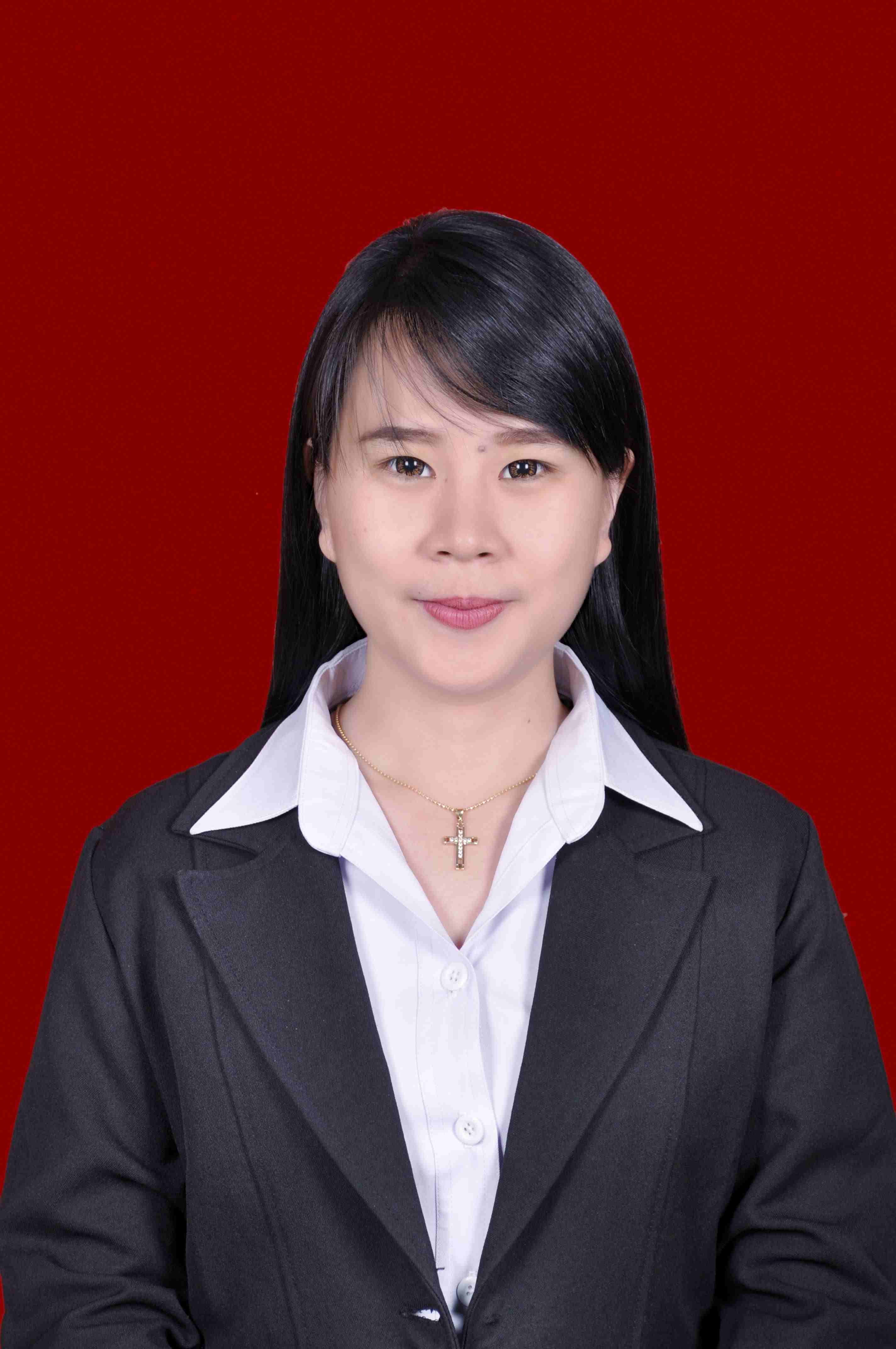 https://b.pakki.org/storage/anggota/bageur-230614020218.jpeg