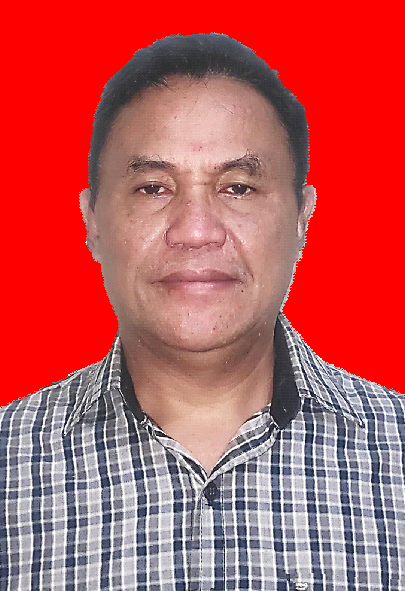 https://b.pakki.org/storage/anggota/bageur-230614035343.png