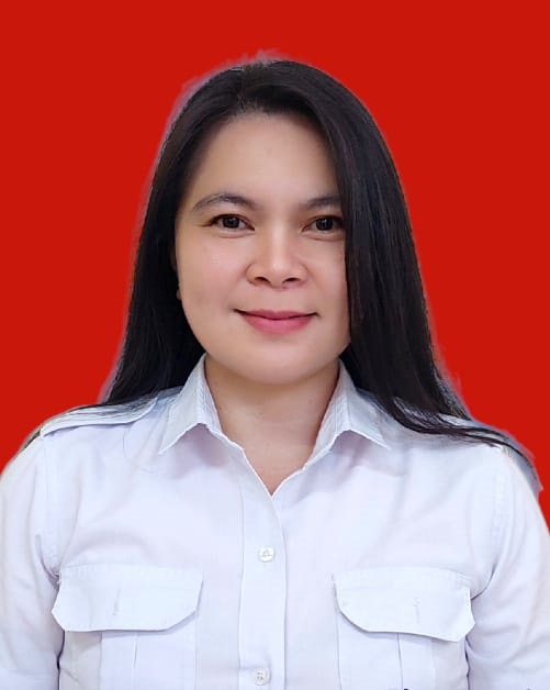 https://b.pakki.org/storage/anggota/bageur-230614045626.jpeg