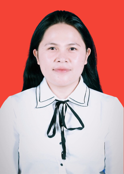 https://b.pakki.org/storage/anggota/bageur-230614061155.png