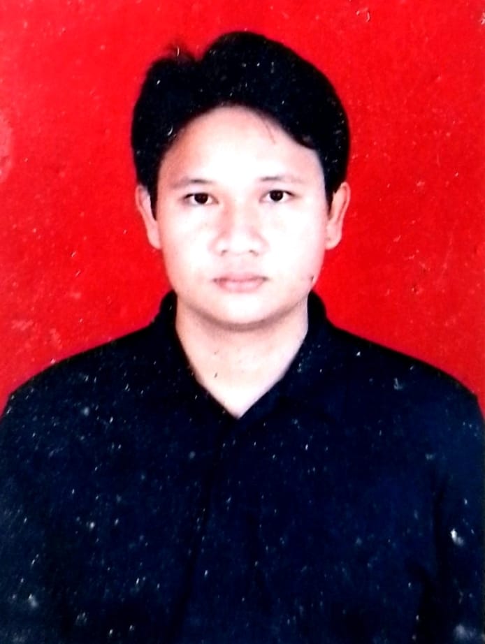 https://b.pakki.org/storage/anggota/bageur-230614085823.jpeg