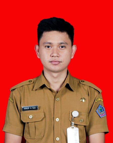 https://b.pakki.org/storage/anggota/bageur-230614121654.jpeg